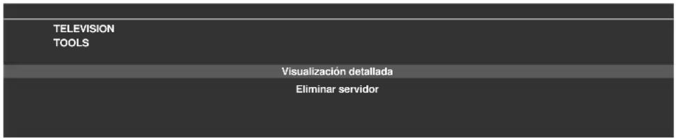 PIONEER PDP5020FD - Visualización detallada - 1