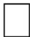 PIONEER PDP5020FD - Assign a Parental Control (Block) Password - 3