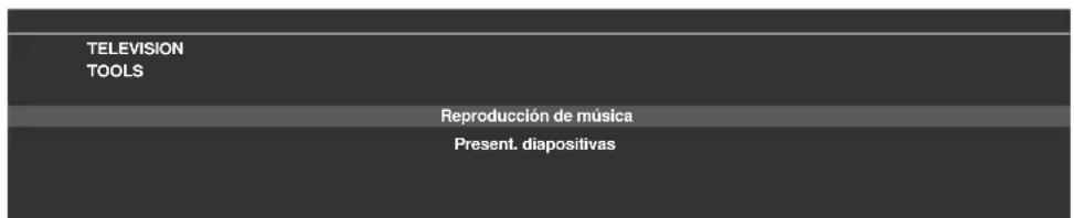PIONEER PDP5020FD - Reprodctor de musica - 1