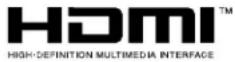 PIONEER PDP5020FD - Información de MARCAS registraras, licencias y patentes - 3
