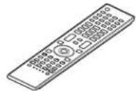 PIONEER PDP5020FD - Flat Panel TV Shipment Checklist - 3