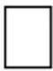 PIONEER PDP5020FD - Asignación de una contrasea para el control familiar (bloqueo) - 5