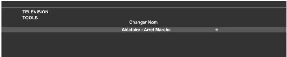 PIONEER PDP5020FD - Aléatoire - 1