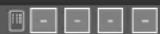 PIONEER PDP5020FD - Assign a Parental Control (Block) Password - 1