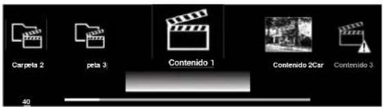 PIONEER PDP5020FD - Cambiarno - 4