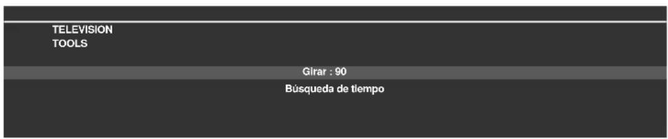 PIONEER PDP5020FD - Girar - 1
