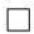 PIONEER PDP5020FD - Flat Panel TV Shipment Checklist - 1