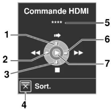 PIONEER PDP5020FD - Enregistreurs - 1