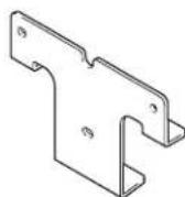 PIONEER PDP5020FD - Accessoires pour enceintes - 5
