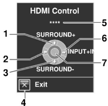 PIONEER PDP5020FD - AV Systems - 1
