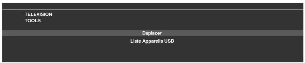 PIONEER PDP5020FD - Déplacer - 1