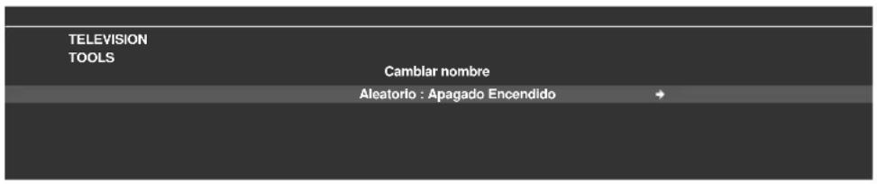 PIONEER PDP5020FD - Aleatorio - 1