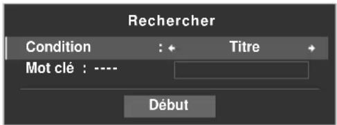 PIONEER PDP5020FD - Rechnerer - 1