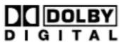 PIONEER PDP5020FD - Informations sur les marques, licences et brevets - 2