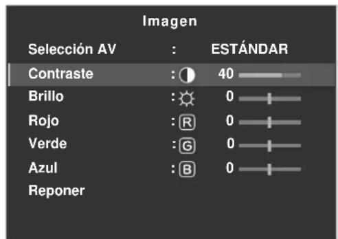 PIONEER PDP5020FD - Fuente de PC - 2