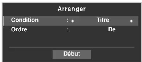 PIONEER PDP5020FD - Arranger - 1