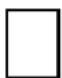 PIONEER PDP5020FD - Assign a Parental Control (Block) Password - 2