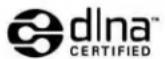 PIONEER PDP5020FD - Trademarks, Licenses, &amp; Patent Information - 4