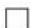 PIONEER PDP5020FD - Speaker accessories - 2