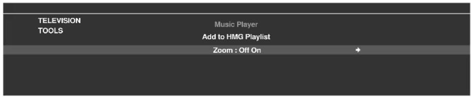 PIONEER PDP5020FD - Zoom - 1