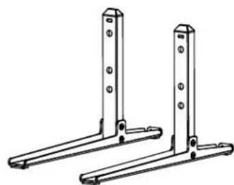 PIONEER PDP5020FD - Flat Panel TV Shipment Checklist - 12