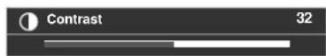PIONEER PDP5020FD - PC Source - 3