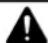 PIONEER PDP42MXE20 - ADVERTENCIA - 1