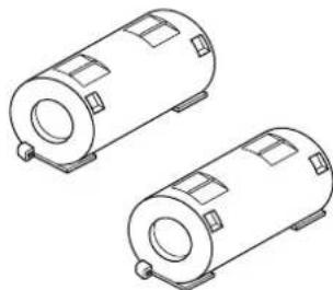 PIONEER PDP60MXE20 - Comprobación de los accesos suministrados - 9