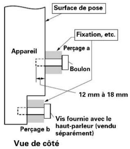 PIONEER PDP60MXE20 - ATTENTION - 3