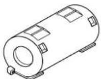 PIONEER PDP60MXE20 - Verifica degli accessori in dotazione - 7