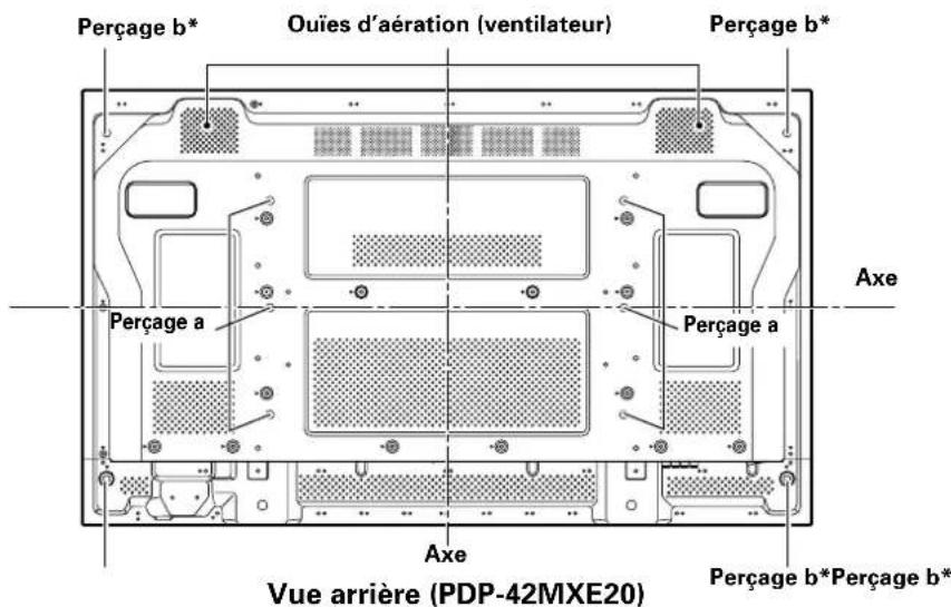 PIONEER PDP60MXE20 - ATTENTION - 6