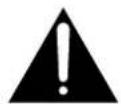 PIONEER PDP60MXE20 - ATTENTION: - 1
