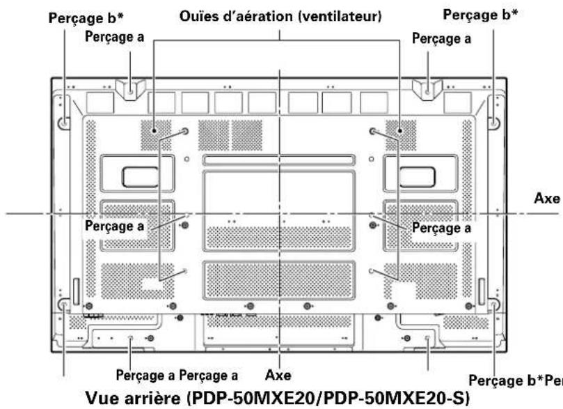 PIONEER PDP60MXE20 - ATTENTION - 4