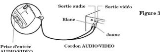 CASIO TR880 - IMPORTANT! - 2