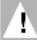 GRUNDIG ST 55 800 TEXT - Direct Channel Entry - 1