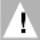 GRUNDIG ST 55 800 TEXT - How to proceed: - 2