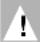 GRUNDIG ST 55 800 TEXT - Dialogue line - 4