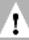 GRUNDIG MW70269 - Accendere/spagnere il tevisore - 1