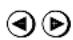 GRUNDIG MW70269 - Grunnleggende betjening - 4