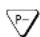 GRUNDIG MW70269 - Les commandes de base - 4