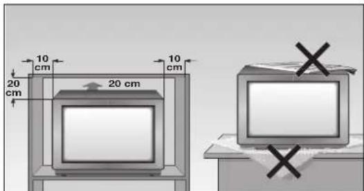 GRUNDIG MW70269 - Gentilissimi clienti! - 3