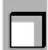GRUNDIG MW70269 - Equipamento adicular: - 1