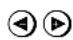 GRUNDIG MW70269 - Basic operation - 4
