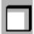 GRUNDIG MW70269 - Mettre l'appareil en service/hors service - 2