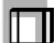 GRUNDIG MW70269 - Dialogcenteret - 1