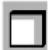 GRUNDIG MW70269 - Equipaggiamento supplementare: - 1
