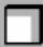 GRUNDIG MW70269 - Accendere/spagnere il tevisore - 2