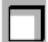 GRUNDIG MW70269 - Afferer les positions de programmes - 3