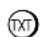 GRUNDIG MW70269 - Dear Customer! - 1