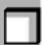 GRUNDIG MW70269 - Switching the set on/off - 2